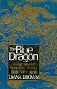 The Blue Dragon