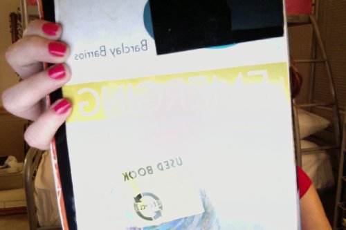 Emerging: Contemporary Readings for Writers