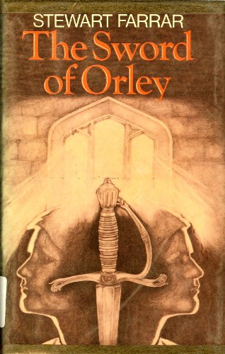 The Sword of Orley