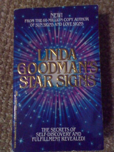Star Signs-Mmp