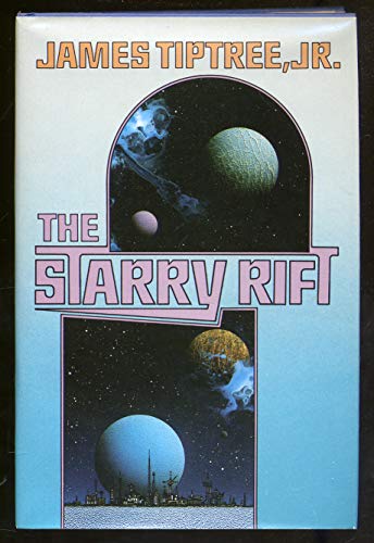 The Starry Rift