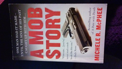 A Mob Story