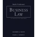 Smith and Roberson's Business Law