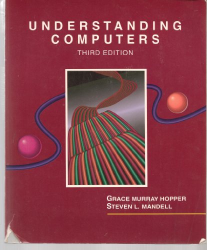 Understanding Computers