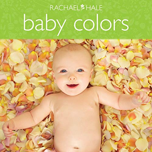 Baby Colors