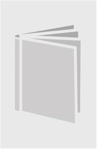 D.W. Flips! (D. W. Series)