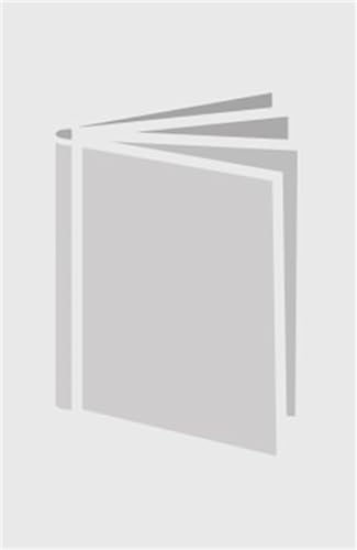 The Queen of Kentucky