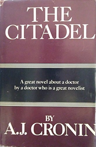 Citadel