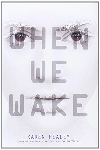 When We Wake