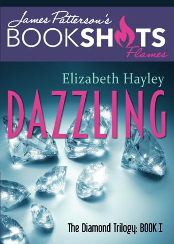 Dazzling (Bookshots Flames)