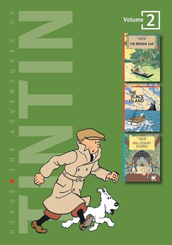 ADV OF TINTIN V02