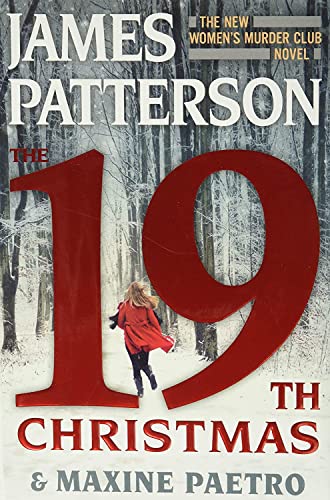 The 19th Christmas