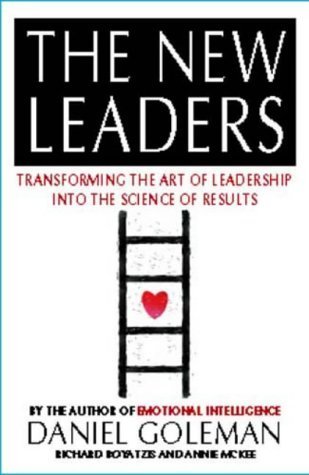 New Leaders