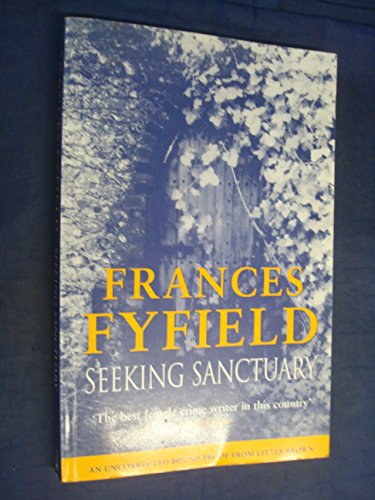 Seeking Sanctuary