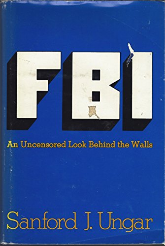 FBI