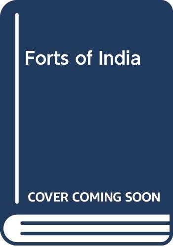 Forts of India