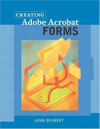Adobe Acrobat Forms