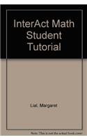 InterAct Math - Beginning and Intermedia Algebra 3rd Edition