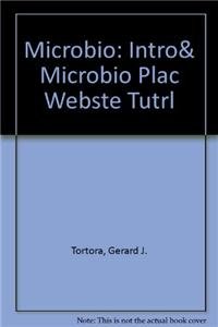 Microbiology Blackboard Access Code Card: An Introduction