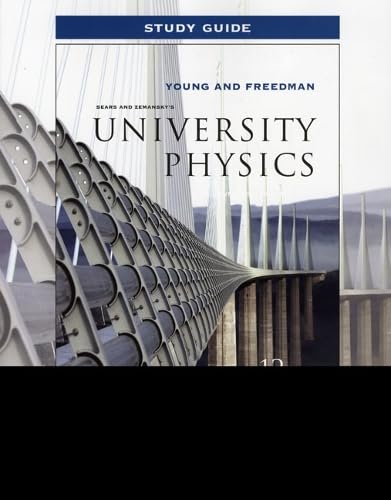 University Physics
