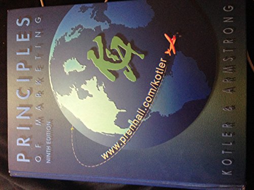 PRINCIPLES OF MANAGERIAL FINANCE, BRIEF: United States Edition