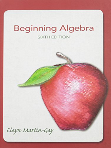 NEW MyCompLab, MyMathLab, and Student Solutions Manual
