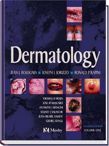 Dermatology