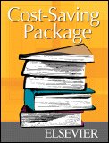 Clinical Nursing Skills and Techniques - Text and Mosby's Nursing Video Skills - Student Version DVD 3.0 Package