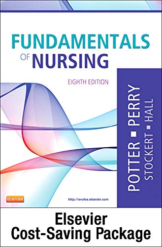 Fundamentals of Nursing + Clinical Companion for Fundamentals of Nursing