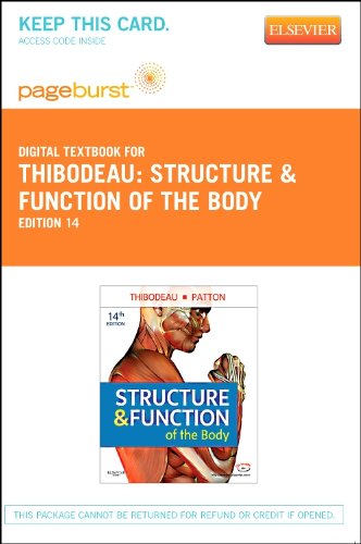 Structure: Structure