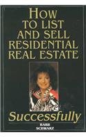 How to List and Sell Residential Real Estate Successfully