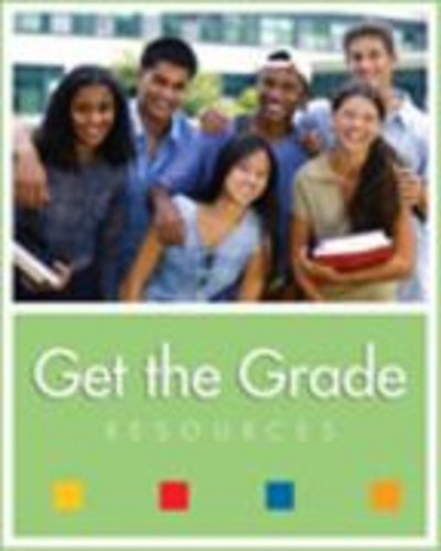 Study Guide to accompany Supervisory Management