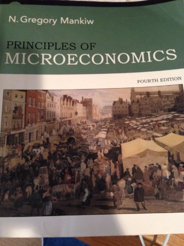 Prin of Microeconomics 4e