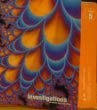 Investigations in Number, Data, and Space, Grade 5: Curriculum Unit 5 Teacher's Guide