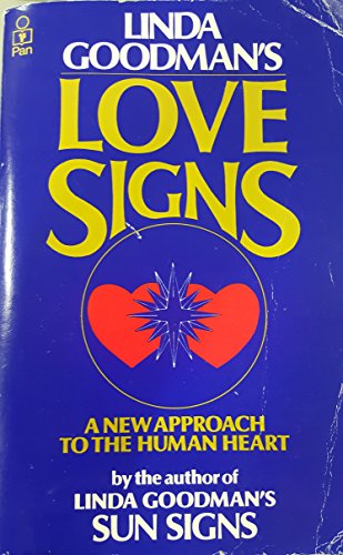 Love Signs