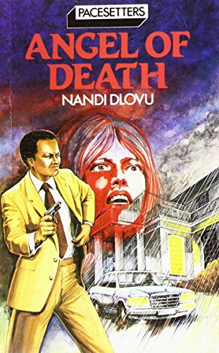 Pacesetters;Angel Of Death Pr