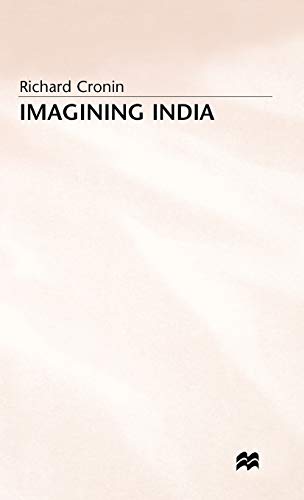 Imagining India