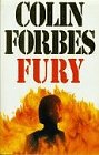Fury (Tpb)