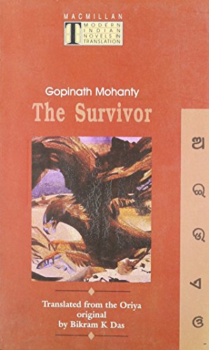 Survivor