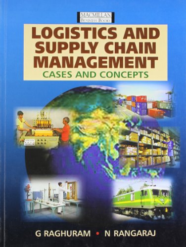 Todays Child: Leaving Our Village