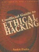 Used in Evidence Hgr Int 2nd Edn