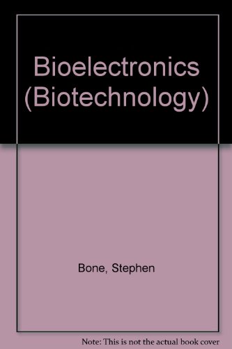 Bioelectronics