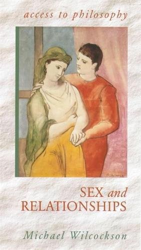 Sex & Relationships