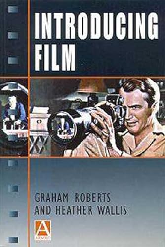 Introducing Film