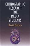 Ethnographic Research for Media Studies