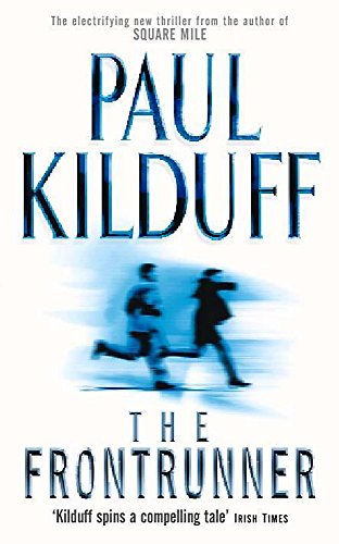 The Frontrunner
