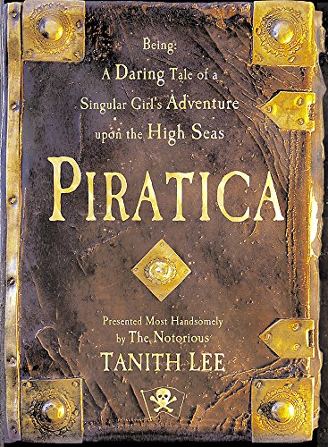 Piratica