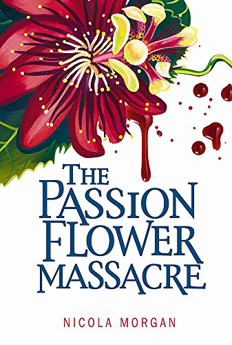 The Passionflower Massacre