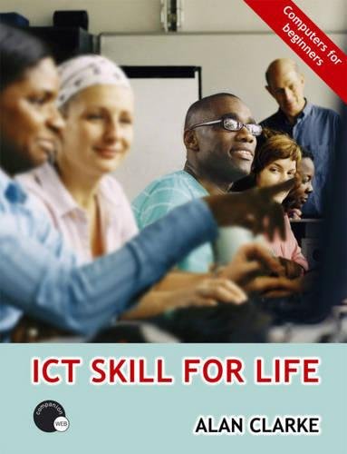 ICT Skill for Life