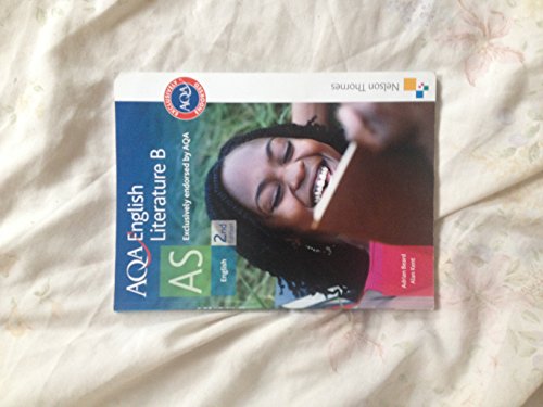 OCR Media Studies for AS Third Edition